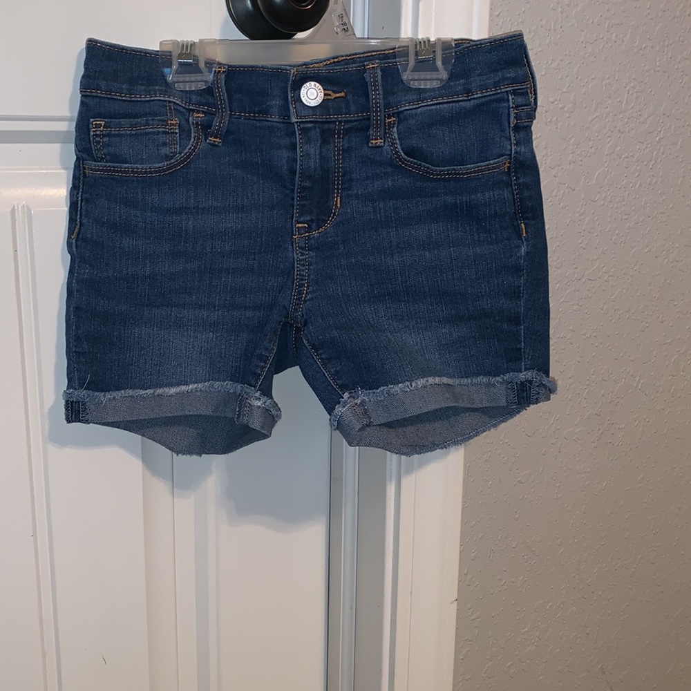 Girls bundle - Picture 11 of 16